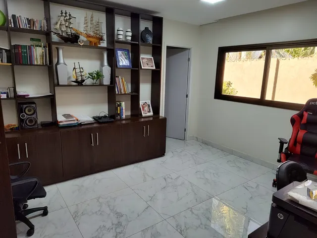 Casa a venda park way QUADRA 5 -7.webp